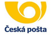 pošta