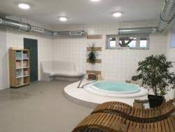 wellness