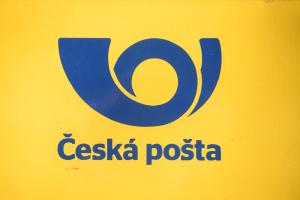 https://www.zator.cz/data/temp/tmbgcm_6aabb7fa559f2.jpg